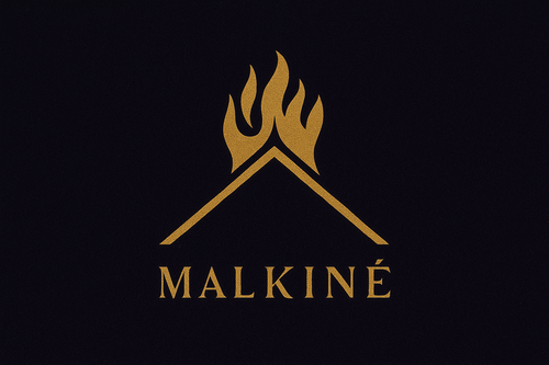 Malkine